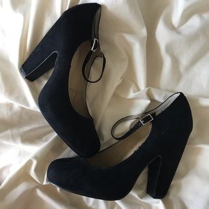 Maryjanesss 👍🏼